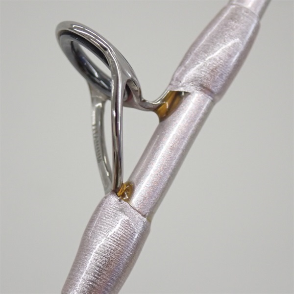 １２スピンパワー４０５ＤＸ